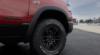 Νέο RAM 1500: Έρχεται & μαζί με τον θηριώδη Hemi V8 των 5,7lt.!  